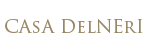 cropped-a987ddbf076bc994.png